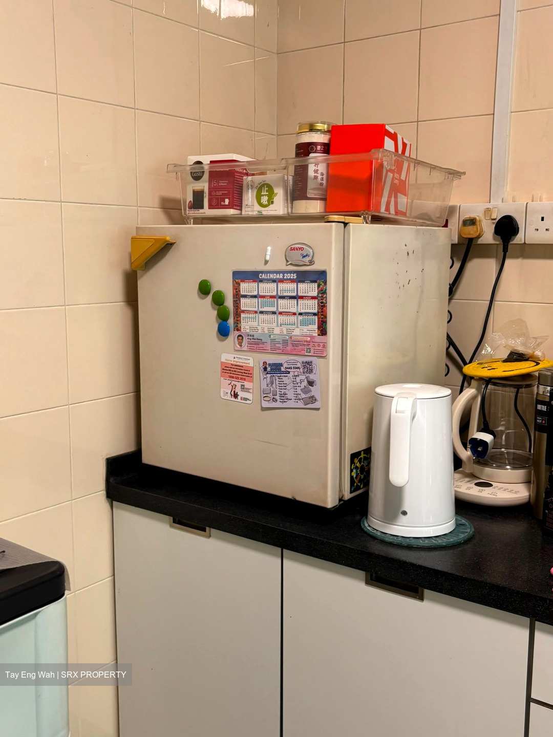 Blk 835 Jurong West Street 81 (Jurong West), HDB 5 Rooms #606659501